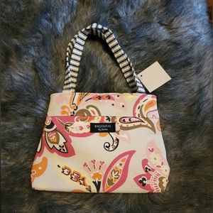 Bagolitas by Janice handbag